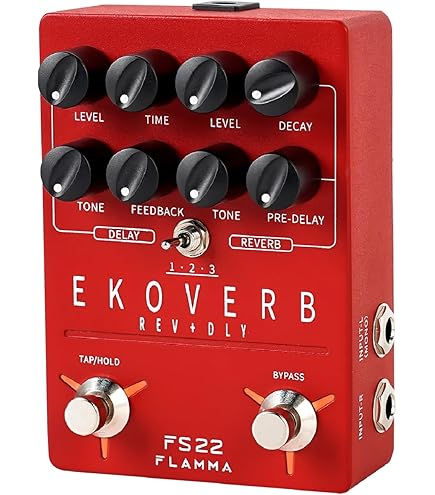 Amazon | kgr harmony/おろしCompressor 南部鉄器エフェクター
