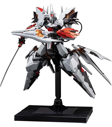Amazon.co.jp: エイケン作画用モデル レプリカ MEGA SCALE 鉄人28号