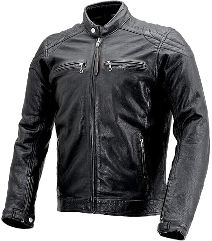 Amazon | カドヤ(KADOYA) K'S PRODUCT バイク用ジャケット TR-EVO/CW2