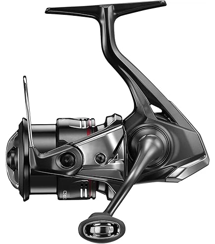 Amazon | シマノ(SHIMANO) スピニングリール 12 カーディフ CI4+