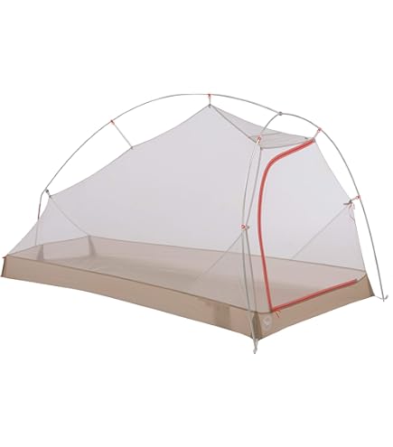 Amazon | [BIG AGNES(ビッグアグネス)] シュガーローフキャンプ