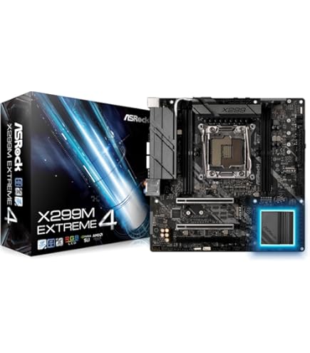 Amazon | ASUS 創立30周年記念モデル INTEL X299 搭載 LGA 2066 対応