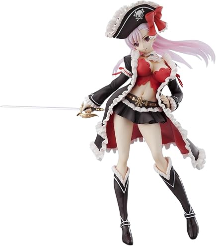 Amazon.co.jp: エクセレントモデルCORE クイーンズブレイドEX 甲魔忍軍