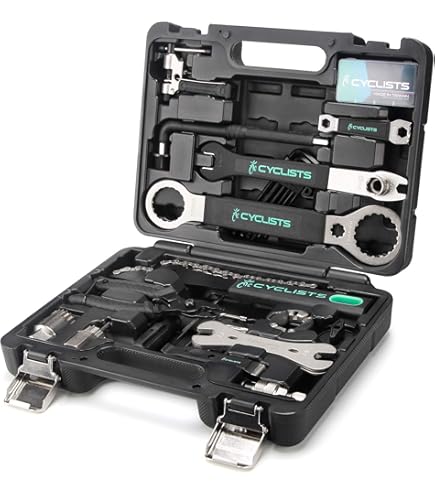 Amazon | BMX TOOLS ツール工具セット ZEN | Zen | 工具セット