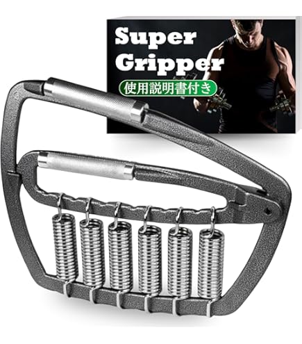 Amazon | IVANKO(イヴァンコ) スーパーグリッパー SP-28 | IVANKO