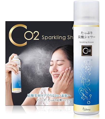 Amazon | ヴァーナル エッセンシャルシャワー モイスト しっとりタイプ