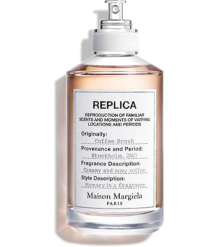 Amazon | MGA ﾚﾌﾟﾘｶ ｳｪﾝ ｻﾞ ﾚｲﾝ ｽﾄｯﾌﾟｽ EDT 100ml [並行輸入品