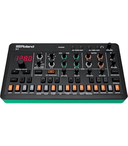 Amazon.co.jp: YAMAHA ミュージックシーケンサー [QY700] : 楽器・音響機器