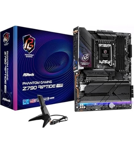 Amazon | ASRock マザーボード Z790 PG SONIC Intel 第12世代 ・ 13