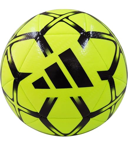 Amazon | アディダス(adidas) スピードセル グライダー 検定5号球