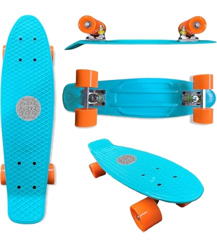 Amazon | Penny Australia 29インチ オーシャンミスト ハイライン