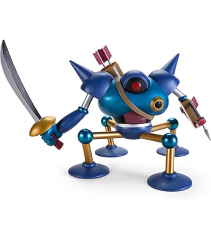 Amazon.co.jp: タイトー ドラゴンクエスト AM ビッグフィギュア