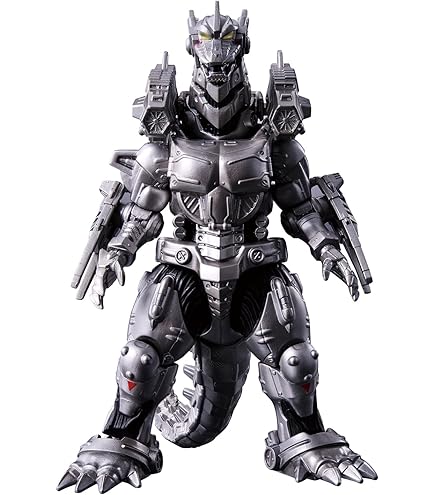 Amazon.co.jp: GD-76N 超合金ガイガン2005 : おもちゃ