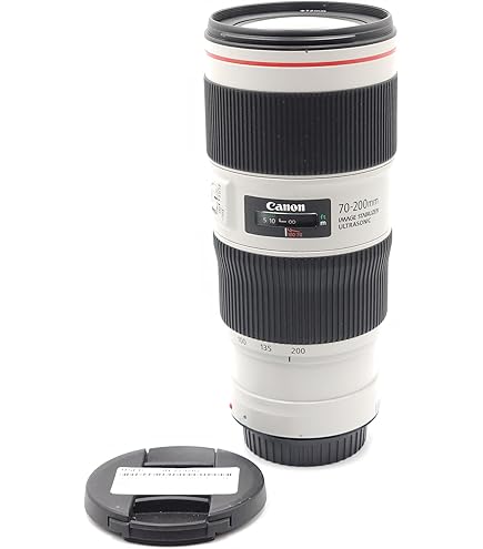 Amazon.co.jp: Canon EF 17-40mm f/4.0L USM : CANON: 家電＆カメラ