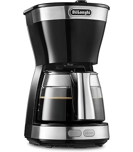 Amazon | Kalita(カリタ) 業務用コーヒーマシン KW-15 パワーアップ型
