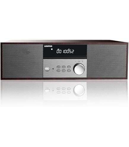 Amazon | Pioneer パイオニア X-SV5DV DVD/CD/MD コンポ | Pioneer