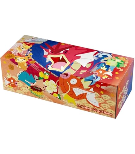 Amazon.co.jp: ポケモン ポケットモンスター カード ピカチュウ プロモ
