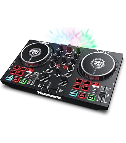 Amazon.co.jp: Pioneer DJ用CDプレーヤー ブラック CDJ-350 : Electronics
