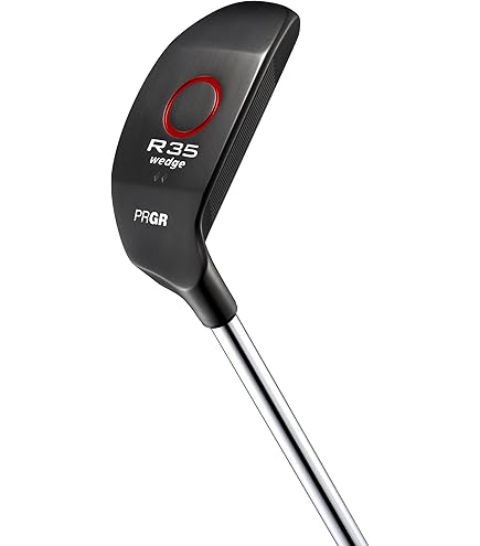Amazon.co.jp: PING(ピン) チッパー Z-Z115 ゴルフ ウェッジ 2022年