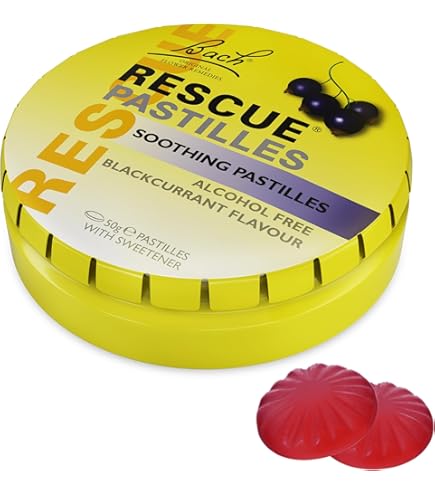 Amazon.co.jp: ホメオパシージャパンレメディー 新36キッズキット