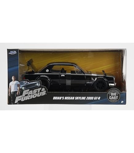 Amazon | S15 シルビア 1/24 JADA TOYS ミニカー ルース | ミニカー