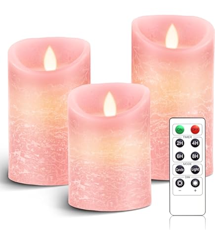 Amazon.co.jp: カメヤマキャンドルハウス カメヤマ(Kameyama) 3D LED