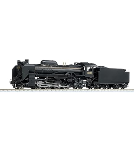 Amazon | KATO HOゲージ EF58 大窓 ブルー 1-301 鉄道模型 電気機関車