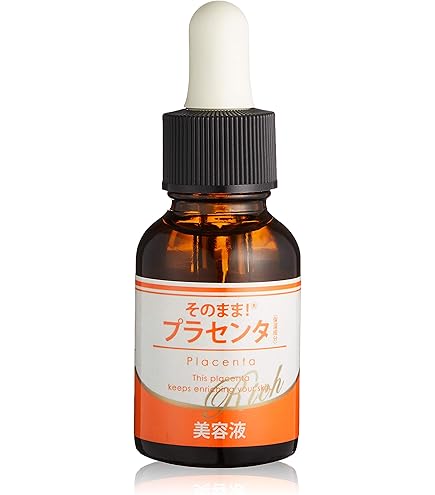 Amazon.co.jp: ミュゼ MCプラセンタエキスEX100 90ml [並行輸入品