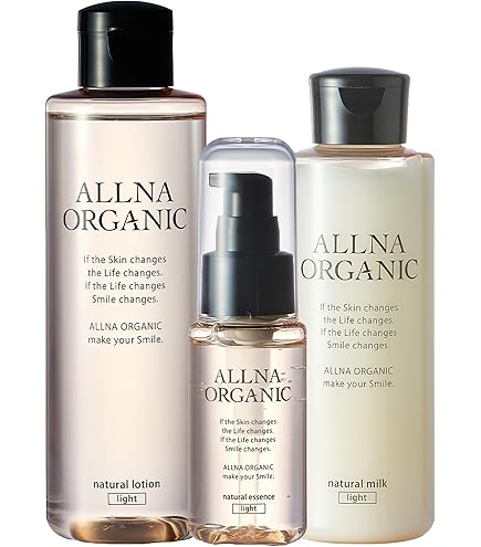 Amazon.co.jp: Yakult Cosmetics Palabio (Renewed) AC Set (One Week