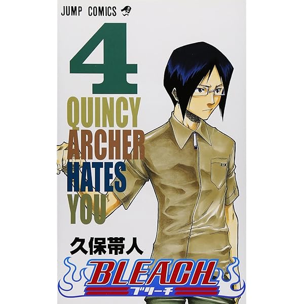 BLEACH 6 | 久保 帯人 |本 | 通販 | Amazon