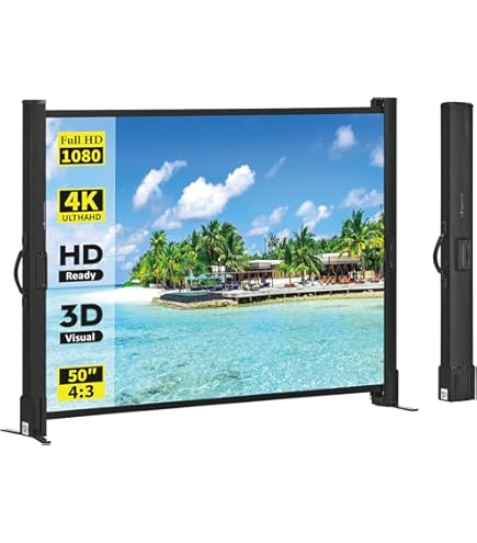 エプソン90型 EPSON ELPSC25 プロジェクタースクリーン Amazon.co.jp