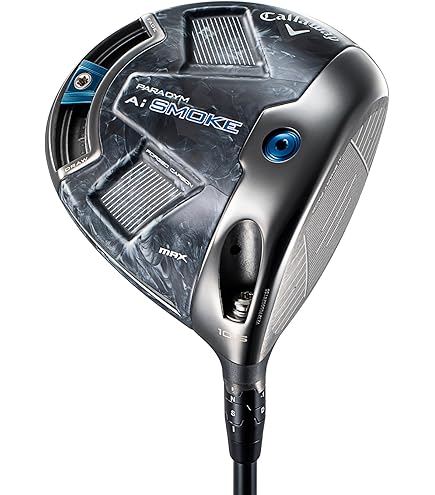 Amazon.co.jp: キャロウェイ ビッグバーサ アルファ(BIG BERTHA ALPHA