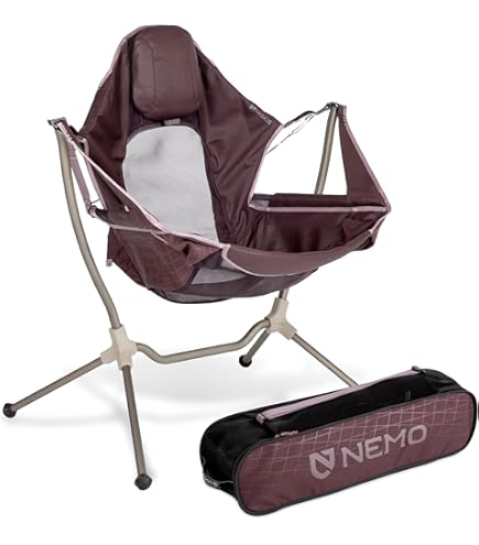 Amazon.co.jp: NEMO (ニーモイクイップメント) スターゲイズ