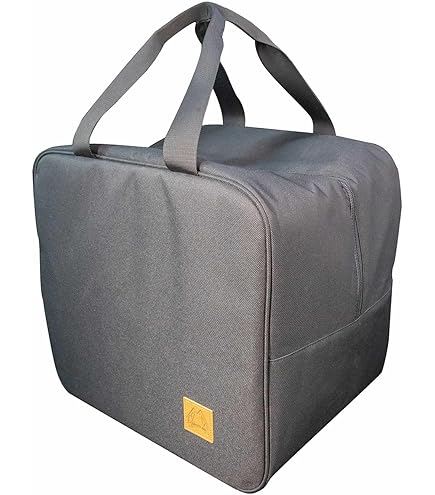 美品】DEELUXE（ディーラックス） スノーボードブーツ／収納バッグ付き