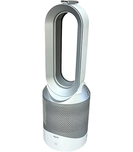 Amazon | ダイソン 空気清浄機能付 テーブルファン dyson Pure Cool