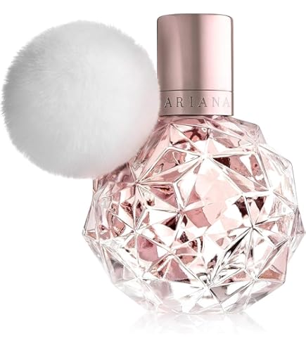 Amazon | アリアナ グランデ サンキューネクスト EDP スプレー 30ml by