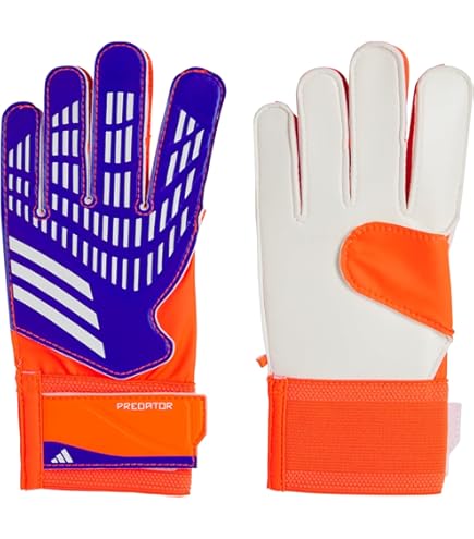 Amazon | [アディダス] キーパーグローブ エックス グローブ PRO 12号