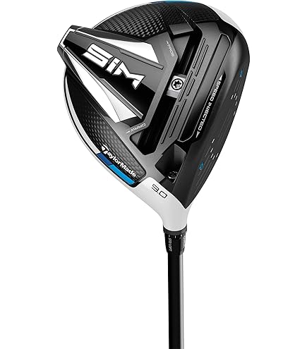 Amazon.co.jp: テーラーメイド(TAYLORMADE)SIM(シム)ドライバー