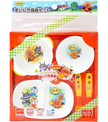 Amazon.co.jp: TENRIN 雅なぎ ランチェキセット : ホーム＆キッチン