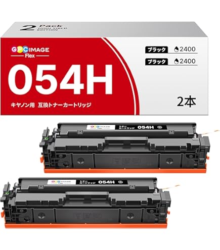 Amazon | CANON トナーカートリッジ322ブラック 2652B001 CN-EP322BKJ