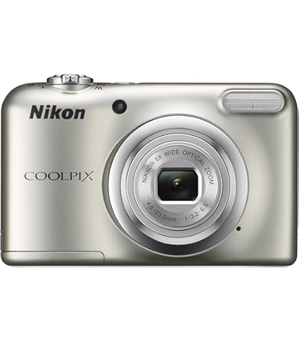 Amazon | Nikon COOLPIX S3700 26478 | コンパクト 通販