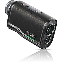 Amazon.co.jp: EENOUR ゴルフレーザー距離計収納ケース Ultra-mini