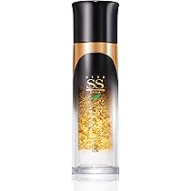 Amazon | ロイヤル化粧品 ロイヤルハーブ SSクリーム 50g 保湿 純金箔