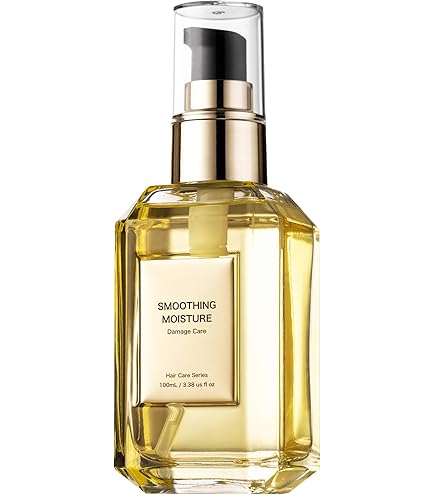 Amazon | 【大ヘアオイル】PINCHER high-class hair oil 150ml