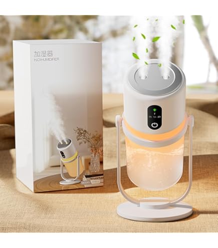 Amazon | 次亜塩素酸水専用噴霧器 プロミスト(pookypromist) PK-603A(S