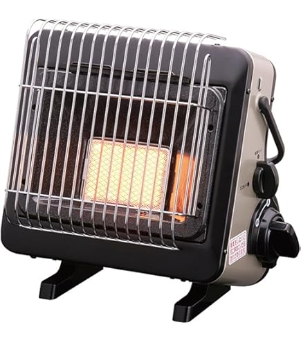 Amazon.co.jp: KOVEA CUBIC KGH-2010 専用の収納パウチ（カーキ）付属