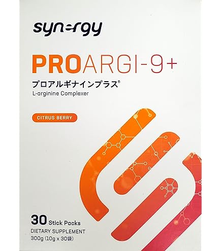 Amazon | ビオーム DT 植物繊維含有食品 シナジーワールドワイド