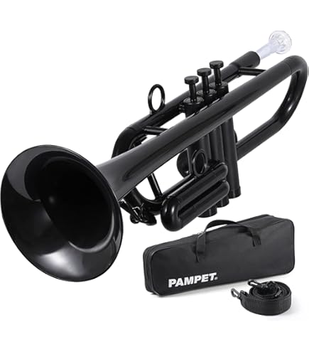 Amazon.co.jp: YAMAHA イージートランペット EZ-TP : 楽器・音響機器