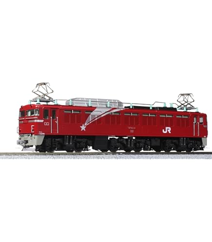 Amazon | TOMIX HOゲージ オロネ14 HO-534 鉄道模型 客車 | 鉄道模型 通販