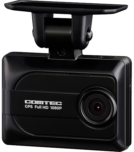 Amazon.co.jp: Comtec Denso DC-DR412 (2617800170) with Display Dash